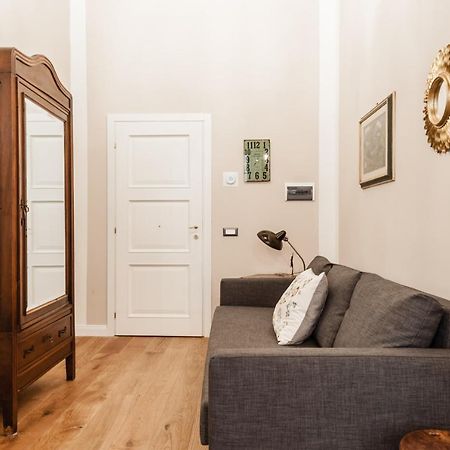 Appartement La Conchiglia à Lucques Extérieur photo